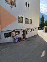 Bed & Breakfast Simone - B&B Imst