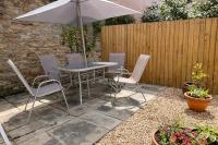 Appletree Cottage - B&B Wells