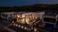 Villa Perla Vir - B&B Vir