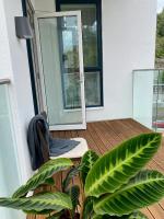 Apartment in Breiviken, Bergen - B&B Bergen