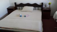 Chambre Familiale Standard