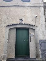 CasaFiore Guest House - Ferienwohnung Vietri sul Mare