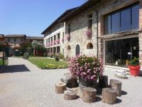 Friulmarangon - B&B