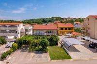 Apartmani Mijatović - Ferienwohnung Lopar