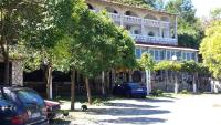 B&B Virpazar - Guesthouse Mala Venecija - Bed and Breakfast Virpazar