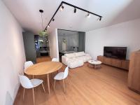 LAKE Loft Living - Pflummernhaus - B&B Überlingen