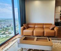 Căn Hộ 3 Phòng Ngủ Siêu Sang Trọng Tại The Matrix One - B&B Hanoi