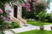 B&B Verona - Residence Villa Mainard - Bed and Breakfast Verona