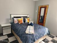Habitación Doble Económica