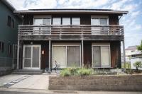 sugi no ie - Vacation STAY 28169v - B&B Awaji