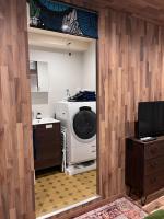 Chikamatsu Building 2nd Floor West - Vacation STAY 19338 - B&B Kyoto