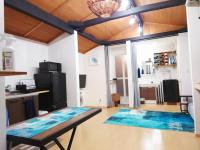 E-ren Amami Craft 2 - Vacation STAY 44854v - Ferienwohnung Amami
