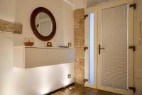 Gold White Exclusive House - Ferienwohnung Polignano a Mare