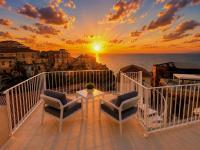 Le Terrazze Pitt 2 - B&B Pizzo
