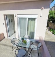 Brand New - Urban Boutique Residence - Kos Town - B&B Kos