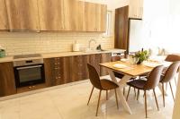 Brand New - Urban Boutique Residence - Kos Town - B&B Kos
