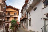 La finestra sul lago D'Iseo - B&B Riva di Solto