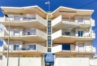 Escala Riells - Bed and Breakfast l'Escala