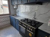 Alojamiento Faro Roncudo - B&B Corme-Porto