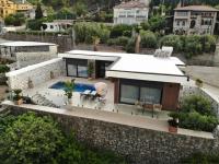 Vatër by the lake - B&B Shirokë