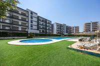 Solmonte Apartment - Chambres d'hôtes Portimão