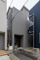 HAJIME STAY KASUGA 4 - Vacation STAY 85892v - Ferienwohnung Kasuga