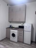Apt in Yerevan Center Self Check-in - Chambres d'hôtes Erevan