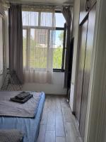 Apt in Yerevan Center Self Check-in - Chambres d'hôtes Erevan