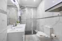 Solmonte Apartment - Chambres d'hôtes Portimão