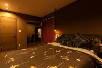 Vacation Rental Motobu Grande - Vacation STAY 35316v - Chambres d'hôtes Urasaki