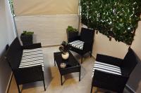 Maruso Apartment - B&B Kalamata