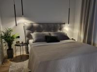 Arena Design App, FREE Private Parking, Terrace - B&B Pula