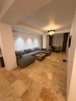 Summerland mamaia - B&B Mamaia