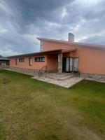 Casa Arena Blanca - B&B Valdoviño