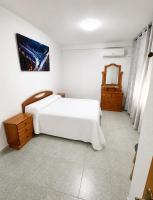 Casa Paco Benidorm - Ferienwohnung Benidorm