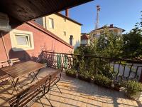 LightApartment - B&B Prishtina