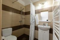 Lazur w Rewalu - B&B Rewal