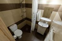 Lazur w Rewalu - B&B Rewal