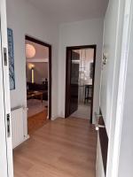 LightApartment - B&B Prishtina