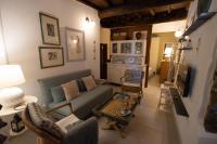 La Casina - B&B La Spezia
