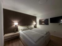 FeWo Bispingen - Ferienwohnung Bispingen