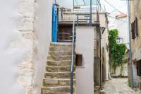 Old Town Pearl - Ferienwohnung Vrbnik