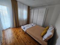 Apartman Ana - B&B Traù