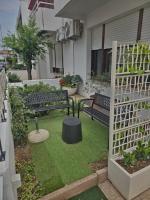 Alle Nuove Stelle - Bed and Breakfast Udine