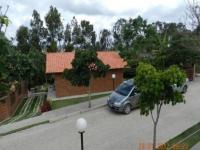 Gravatá Country House - B&B