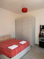 Nonna Consolata Studio - 25 min to Cagliari & Beaches - B&B Dolianova