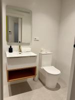 Mov Flexliving - B&B Oviedo
