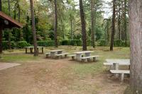 Agriturismo La Garzonera - B&B Vergiate