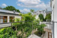 Superior Appartement