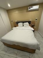 Le Conviviall - Bed and Breakfast Yaoundé